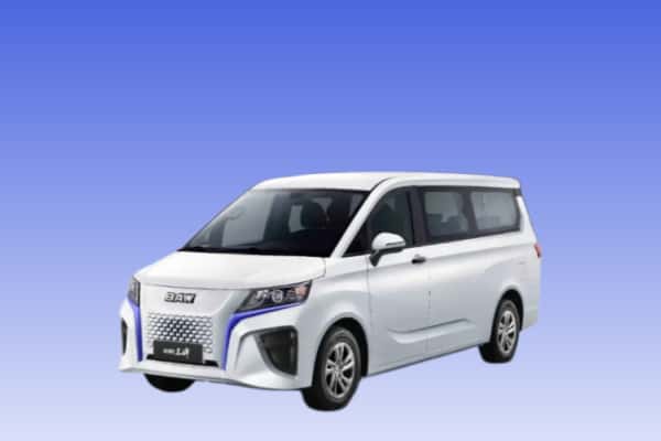 润州区回收高档轿车
