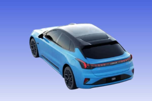 润州区回收公司车
