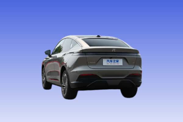 润州区抵押国产汽车