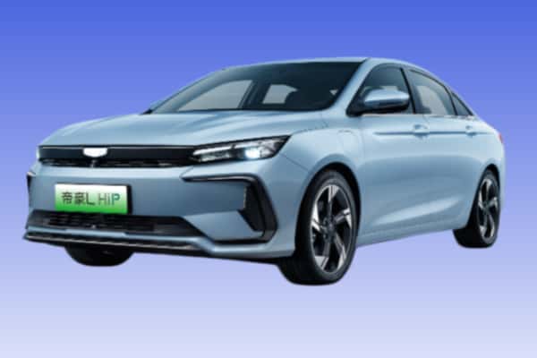 润州区回收国产新能源汽车
