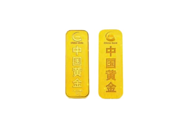 润州区上门回收黄金价格