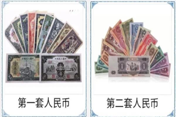 润州区回收旧币